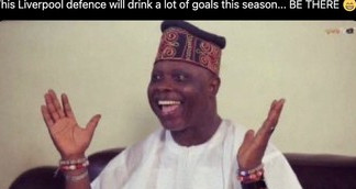 Meme liverpool 1755325690521 169.png