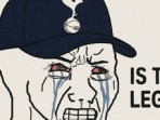 Meme tottenham hotspur 1755124308460 169.png