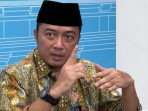 Mensesneg prasetyo hadi 1752222647286 169.jpeg
