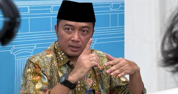 Mensesneg prasetyo hadi 1752222647286 169.jpeg