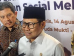 Menteri koordinator pemberdayaan masyarakat menko pm muhaimin iskandar di unair 1755157414267 169.jp .jpeg