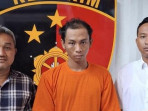 Mh pelaku curanmor di 20 tkp wilayah surabaya hingga sidoarjo 1754977715555 169.jpeg