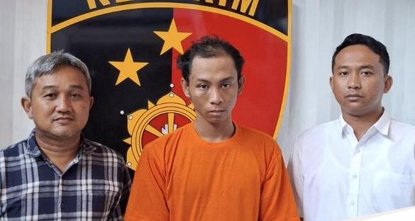 Mh pelaku curanmor di 20 tkp wilayah surabaya hingga sidoarjo 1754977715555 169.jpeg