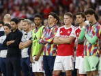 Mikel arteta 1754825320781 169.jpeg