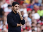 Mikel arteta 1755284617752 169.jpeg