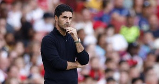 Mikel arteta 1755284617752 169.jpeg