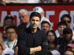 Mikel arteta 1755460593124 169.jpeg
