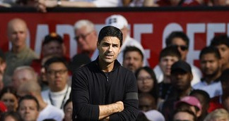 Mikel arteta 1755460593124 169.jpeg