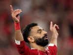 Mohamed salah 1755324639279 169.jpeg