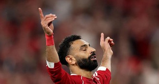 Mohamed salah 1755324639279 169.jpeg