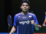 Mohammad zaki ubaidillah ubed kejuaraan bulutangkis asia junior 2025 1753614625033 169.jpeg