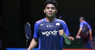 Mohammad zaki ubaidillah ubed kejuaraan bulutangkis asia junior 2025 1753614625033 169.jpeg