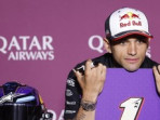 Moto prix qat 1755242815917 169.jpeg