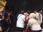Mpok alpa meninggal dunia 1755230835558 169.jpeg