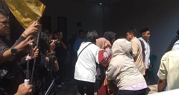 Mpok alpa meninggal dunia 1755230835558 169.jpeg
