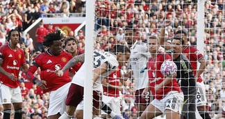 Mu vs arsenal 1755447513332 169.jpeg