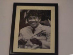 Museum hos tjokroaminoto rumah masa muda soekarno di surabaya ramai dikunjungi di hari lahir pancasi.jpeg