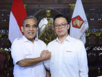Muzani umumkan sekjen gerindra berganti jadi sugiono 1754039997304 169.jpeg