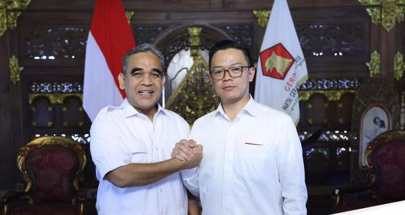 Muzani umumkan sekjen gerindra berganti jadi sugiono 1754039997304 169.jpeg