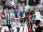 Newcastle united atletico madrid 1754758542002 169.jpeg