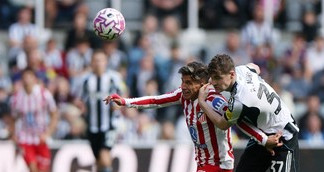 Newcastle united atletico madrid 1754758542002 169.jpeg