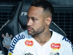 Neymar 1742001455394 169.jpeg