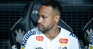Neymar 1742001455394 169.jpeg