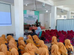 Nikah dini sumenep.jpg