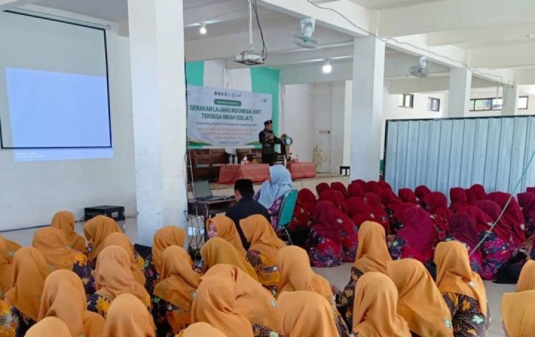 Nikah dini sumenep.jpg