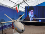 Nir awak iran.jpg