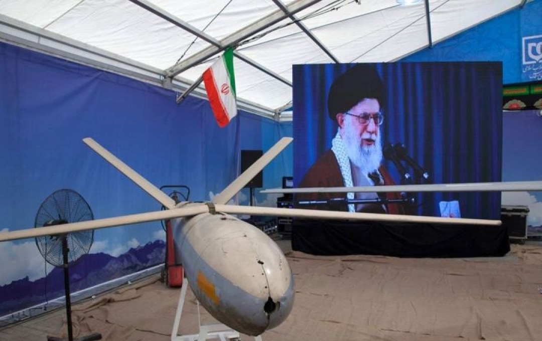 Nir awak iran.jpg