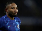 Nkunku christopher nkunku chelsea europa conference league chelsea vs shamrock rovers 169.jpeg