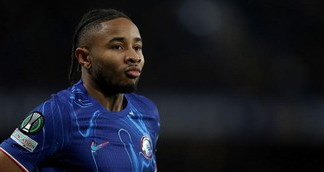 Nkunku christopher nkunku chelsea europa conference league chelsea vs shamrock rovers 169.jpeg
