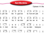 Not angka lagu 17 agustus hari merdeka 1754378159758 169.png