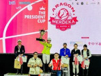 Nusrtdinov zayan berjaya di aragon merdeka masters 2025 1755024321839 169.jpeg