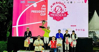 Nusrtdinov zayan berjaya di aragon merdeka masters 2025 1755024321839 169.jpeg