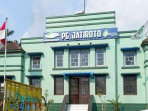 Pabrik gula pg jatiroto lumajang 1755000133526 169.jpeg