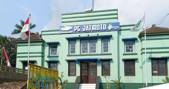 Pabrik gula pg jatiroto lumajang 1755000133526 169.jpeg