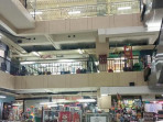 Pasar atom surabaya 169.jpeg