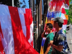 Pedagang bendera di pasuruan 1754284911503 169.jpeg
