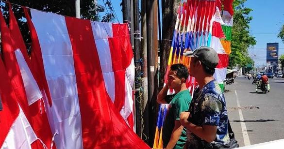Pedagang bendera di pasuruan 1754284911503 169.jpeg