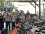 Pelaku curanmor yang beraksi di sejumlah tkp di jatim 1754044676636 169.jpeg