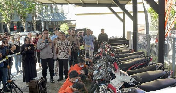 Pelaku curanmor yang beraksi di sejumlah tkp di jatim 1754044676636 169.jpeg