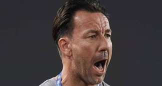 Pelatih baru psim jogja jean paul van gastel 1750169301692 169.jpeg