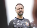 Pelatih persija jakarta mauricio souza 1751185826961 169.jpeg