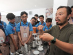 Pelatihan barista secara gratis di surabaya 070825 ds 1.jpg