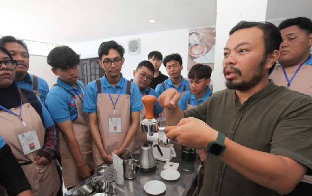 Pelatihan barista secara gratis di surabaya 070825 ds 1.jpg