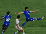 Pemain persib bandung 1754206323159 169.jpeg