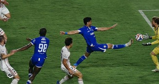 Pemain persib bandung 1754206323159 169.jpeg