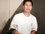 Pemain persib bandung achmad jufriyanto 1746455087127 169.jpeg